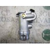 Recambio de caja mariposa para nissan qashqai (j10) 1.5 dci turbodiesel cat referencia OEM IAM   