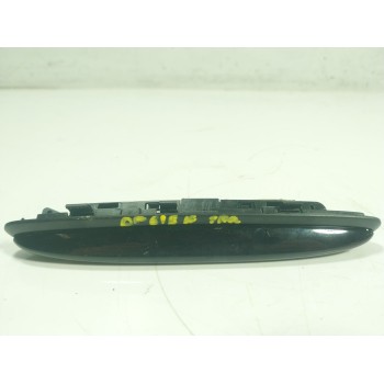 MODULO ELECTRONICO A0015425423 A0015425423 