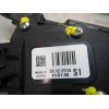Recambio de potenciometro pedal para kia rio drive referencia OEM IAM 327001W500  