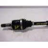 Recambio de transmision derecha para toyota yaris 1.5 vvti hev referencia OEM IAM 43410K0060 43410K0060 
