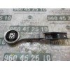 Recambio de soporte cambio para seat toledo (kg3) 1.6 tdi referencia OEM IAM 6Q0199851AP  