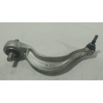 BRAZO SUSPENSION INFERIOR DELANTERO DERECHO A2323308401 A2323308401 