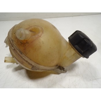 DEPOSITO EXPANSION 1323FA 