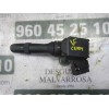 Recambio de mando limpia para toyota prius+ 1.8 16v (híbrido) referencia OEM IAM 8465247090 173848 173848