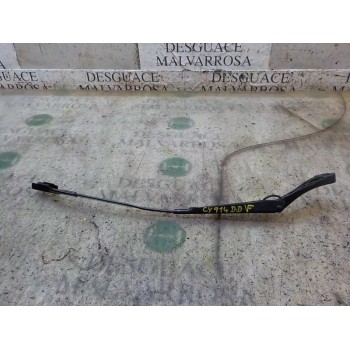 BRAZO LIMPIA DELANTERO DERECHO 13418991 