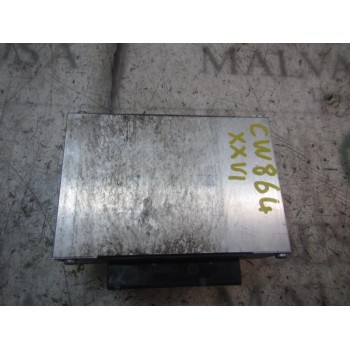 MODULO ELECTRONICO 65120692046 