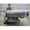 Recambio de caja mariposa para nissan qashqai (j10) 1.5 dci turbodiesel cat referencia OEM IAM   