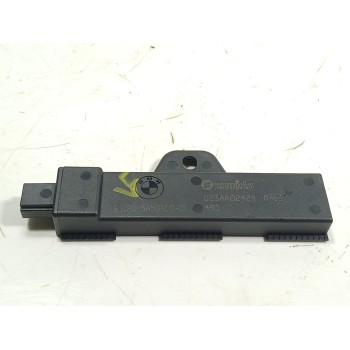 MODULO ELECTRONICO 65205A5D3C0 63205A5D3C001 