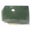 Recambio de cristal puerta trasero derecho para toyota auris touring sports (e18) hybrid active referencia OEM IAM 6810302370  