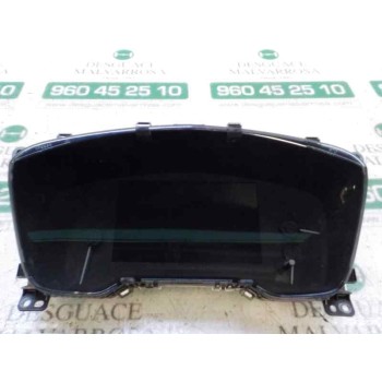 CUADRO INSTRUMENTOS 83800FEK00 83800F2Z00 MB2575502083