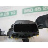 Recambio de potenciometro pedal para kia rio drive referencia OEM IAM 327001W500  