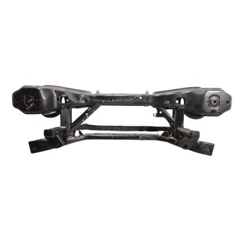 PUENTE TRASERO 2320059 