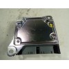 Recambio de centralita airbag para ssangyong rodius 2.2 td cat referencia OEM IAM   