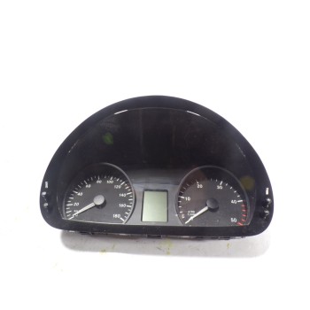 CUADRO INSTRUMENTOS A9069005200 A9069005200 