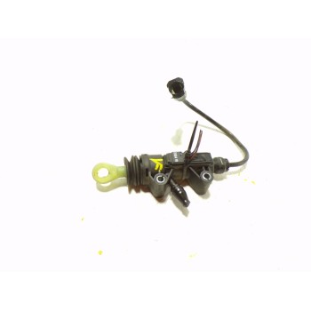 BOMBIN EMBRAGUE 21526774078 250416 