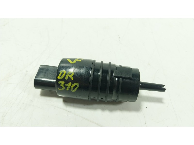 Recambio de bomba limpia para bmw x5 (g05, f95) xdrive 40 d mild-hybrid referencia OEM IAM 67127310147 67127310147 