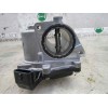 Recambio de caja mariposa para nissan qashqai (j10) 1.5 dci turbodiesel cat referencia OEM IAM   