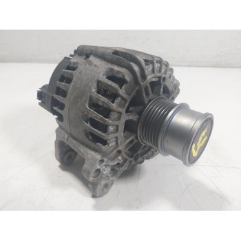 ALTERNADOR 04E903015 04E903015