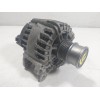 Recambio de alternador para seat arona (kj7, kjp) 1.0 tsi referencia OEM IAM 04E903015  04E903015