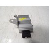 Recambio de modulo electronico para toyota rav 4 advance hybrid referencia OEM IAM 8957042030 8957042030 