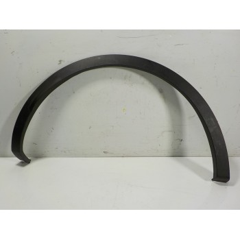 ALETIN TRASERO DERECHO 788743595R 