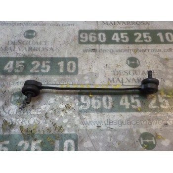 TIRANTE DELANTERO DERECHO 6R0411315 