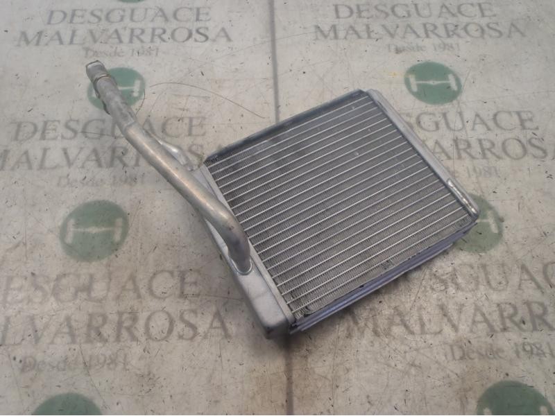 Recambio de radiador calefaccion / aire acondicionado para ford transit connect (tc7) furgón (2006) referencia OEM IAM   