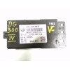 Recambio de modulo electronico para bmw serie 1 lim. (f21) 1.6 turbodiesel referencia OEM IAM 61357490465 921646802 284007840730