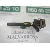 Recambio de bobina para bmw serie 3 berlina (e36) 2.0 24v referencia OEM IAM   