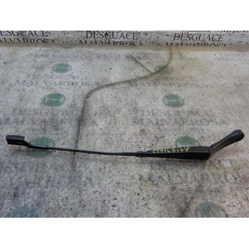 BRAZO LIMPIA DELANTERO IZQUIERDO 13418990 