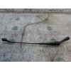 Recambio de brazo limpia delantero izquierdo para opel astra k lim. 5türig 1.0 12v referencia OEM IAM 13418990  