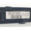Recambio de modulo electronico para mercedes-benz cla coupé (c117) cla 250 (117.344) referencia OEM IAM A0015425423 A0015425423 
