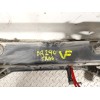 Recambio de puente trasero para ford focus iii 1.0 ecoboost referencia OEM IAM 2320059  