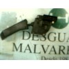 Recambio de mando limpia para renault 21 berlina (b/l48) 2.1 diesel referencia OEM IAM   