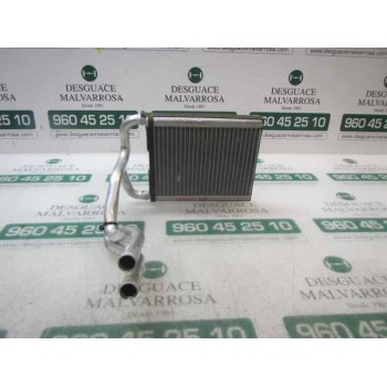 RADIADOR CALEFACCION / AIRE ACONDICIONADO 971381W000 
