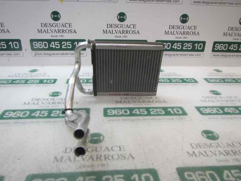 Recambio de radiador calefaccion / aire acondicionado para kia rio drive referencia OEM IAM 971381W000  