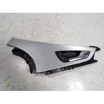 MANETA INTERIOR DELANTERA DERECHA 4G8837020A4PK 4G8837020A 