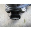 Recambio de caja mariposa para nissan qashqai (j10) 1.5 dci turbodiesel cat referencia OEM IAM   