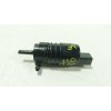 Recambio de bomba limpia para bmw x5 (g05, f95) xdrive 40 d mild-hybrid referencia OEM IAM 67127310147 67127310147 