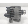 Recambio de alternador para seat arona (kj7, kjp) 1.0 tsi referencia OEM IAM 04E903015  04E903015