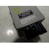Recambio de modulo electronico para toyota rav 4 advance hybrid referencia OEM IAM 8957042030 8957042030 
