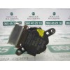 Recambio de bobina para bmw serie 3 berlina (e36) 2.0 24v referencia OEM IAM   
