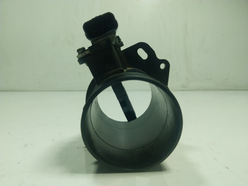Recambio de caudalimetro para citroën grand c4 spacetourer (3a_, 3e_) 2.0 bluehdi 160 referencia OEM IAM 1920QV 9662635680 