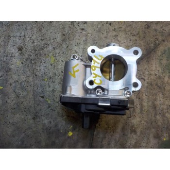 CAJA MARIPOSA 55491542 55491542AA 