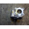 Recambio de caja mariposa para opel astra k lim. 5türig 1.0 12v referencia OEM IAM 55491542 55491542AA 
