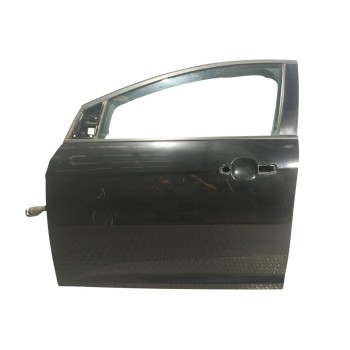 PUERTA DELANTERA IZQUIERDA 2147846 