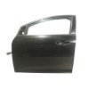 Recambio de puerta delantera izquierda para ford focus iii 1.0 ecoboost referencia OEM IAM 2147846  