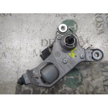 MOTOR LIMPIA DELANTERO 2135607 BM5117504AD 0390248108