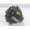 Recambio de alternador para seat arona (kj7, kjp) 1.0 tsi referencia OEM IAM 04E903015  04E903015