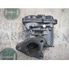 Recambio de valvula egr para nissan qashqai (j10) 1.5 dci turbodiesel cat referencia OEM IAM   